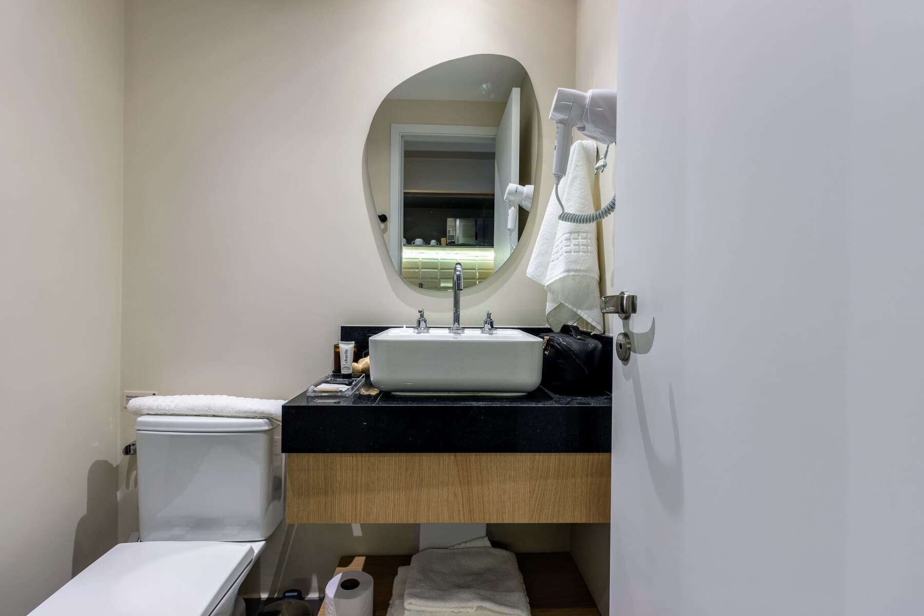 Charlie Duo Lifestyle Jardim Paulista