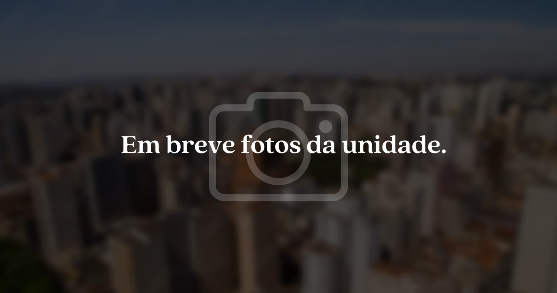 Charlie Duo Lifestyle Jardim Paulista